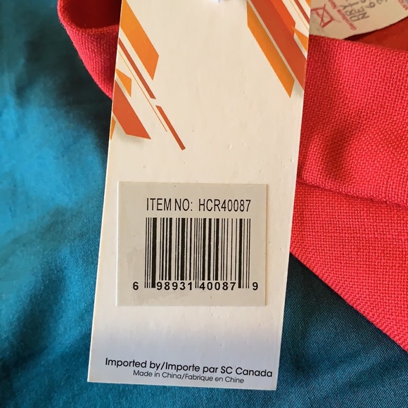 High Waist Dress Pants - Picture 3 of 3